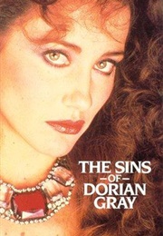The Sins of Dorian Gray (1983)