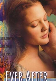 Ever After (1998)