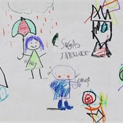 Suga's Interlude - Halsey