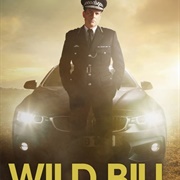 Wild Bill