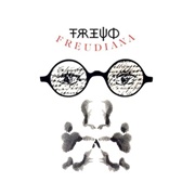 The Alan Parsons Project - Freudiana