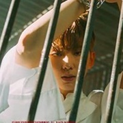 Silence of the Lambs/Hannibal