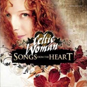 Isle of Hope, Isle of Tears - Celtic Woman