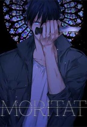 Moritat (Li Seon Ui)