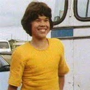 Terry and the Gunrunners