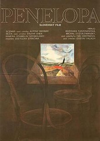 Penelope (1978)