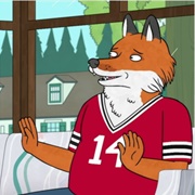 Cooper Thomas Rogers Wallace Jr.