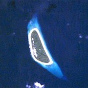 Nema, Micronesia