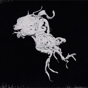 Light Damage - Light Damage