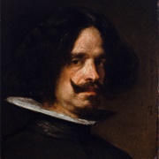 Diego Velázquez