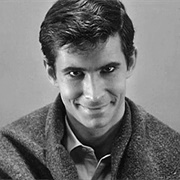 Norman Bates