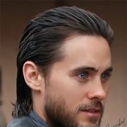 Jared Leto