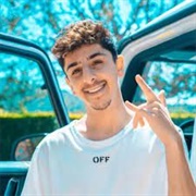 Faze Rug