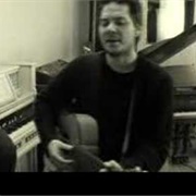 Cars Can't Escape - Wilco