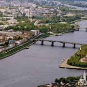 TVer