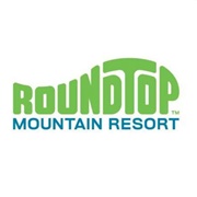 Roundtop Mountain Resort