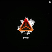 Pyro by Emblem3
