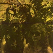 Carolyn Masters (Of Cabbages and Kings)