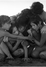 Roma (2018)