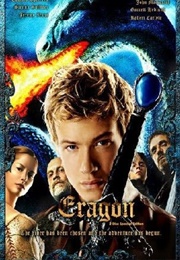 Eragon (2006)