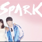 Spark