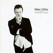 Edwyn Collins - Gorgeous George