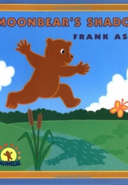 Moonbears Shadow (Asch)