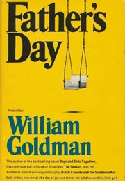 Father's Day (William Goldman)