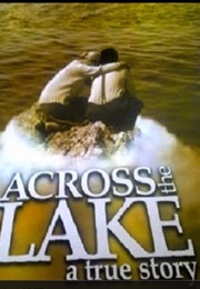 Across the Lake (1997)