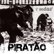 Quinto Andar - Piratão