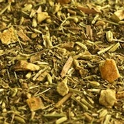 David's Tea Shanti Ayurvedic