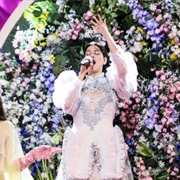 Katerine Duska - Better Love (2019)