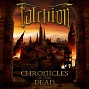 Falchion - Chronicles of the Dead