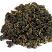 Simpson & Vail Vietnam Imperial Oolong Tea