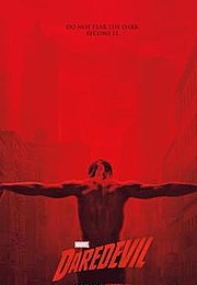 Daredevil: Season 3 (2018)