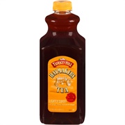 Turkey Hill Haymakers Lightly Sweet Tea
