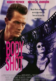 Body Shot (1994)