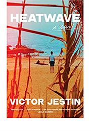 Heatwave (Victor Jestin)