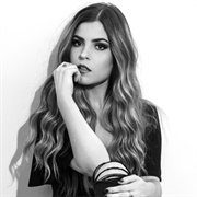 Cold Feet - Tenille Arts