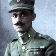 Νικόλαος Πλαστήρας