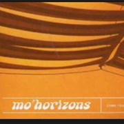 Mo' Horizons - Yes Baby Yes
