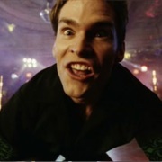 Steve Stifler (American Pie Series, 1999-2012)