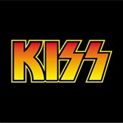 KISS