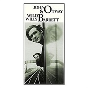 John Otway & Wild Willy Barrett - John Otway & Wild Willy Barrett