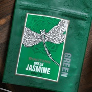 Ringtons Green Jasmine Tea