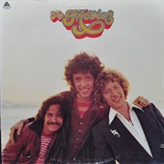 The Movies - The Movies (1976)