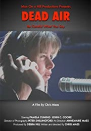 Dead Air (2002)