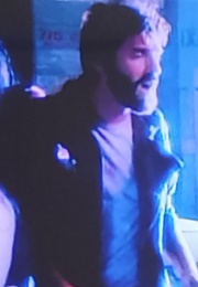 Kenny Loggins: I'm Free (Heaven Helps the Man) (1984)