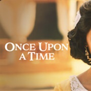 Once Upon a Time