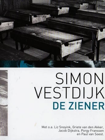 Seeing Through (1998)